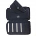 Louis Vuitton Daily Organiser